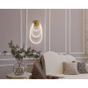 MJ-Light ROPE WALL 4000K GD 10023 - зображення 3