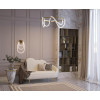 MJ-Light ROPE WALL 4000K GD 10023 - зображення 8