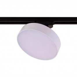 MJ-Light 8306W-3T 24W 4000K