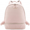 Mommore Рюкзак для мамы розовый (MM0090001A012) - зображення 1