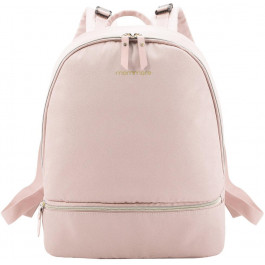 Mommore Рюкзак для мамы розовый (MM0090001A012)