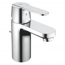   GROHE Get 32883000