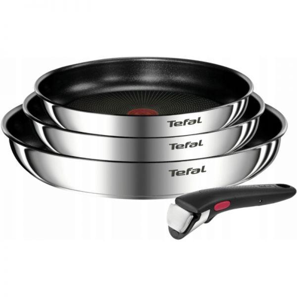 Tefal Ingenio Emotion L897S474 - зображення 1