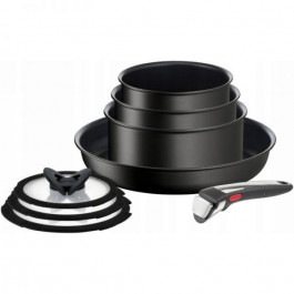   Tefal Ingenio Unlimited On L3959053