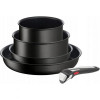 Tefal Ingenio Unlimited On L3959543 - зображення 1