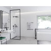 Hansgrohe AddStoris (41791340) - зображення 2