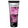 Dr. Sante Бальзам  Collagen Hair Volume boost Для придания объема 200 мл (8588006040357) - зображення 1