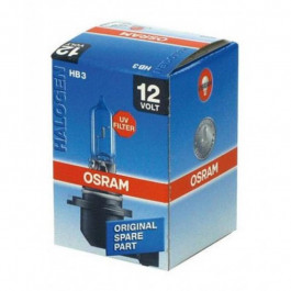 Osram HB3 ORIGINAL 12V (9005-01B)