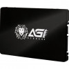 AGI AI138 120 GB (AGI120G06AI138) - зображення 1