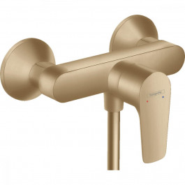   Hansgrohe Talis E 71760140