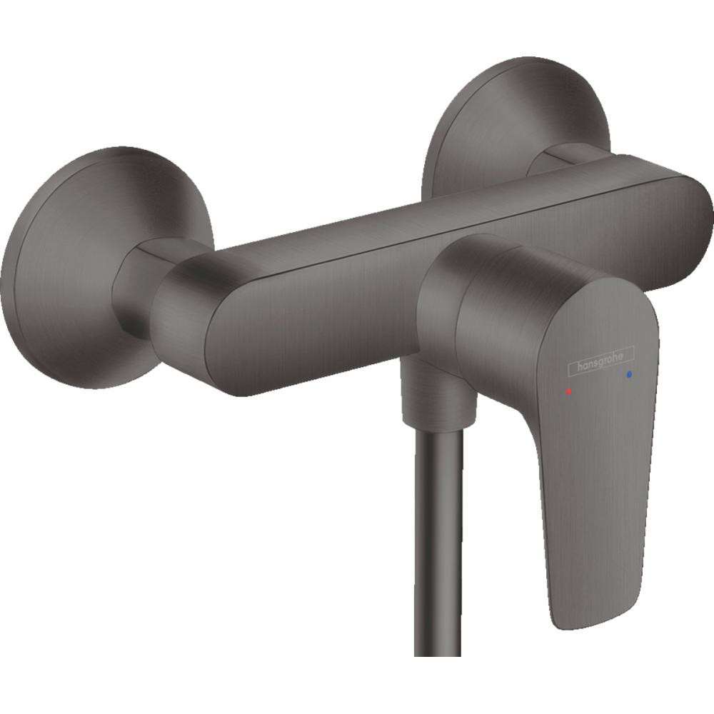 Hansgrohe Talis E 71760340 - зображення 1