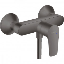   Hansgrohe Talis E 71760340