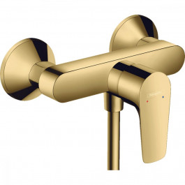   Hansgrohe Talis E 71760990