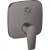 Hansgrohe Talis E 71745340 - зображення 1