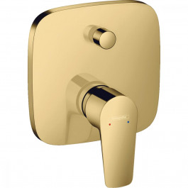   Hansgrohe Talis E 71745990