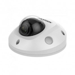 HIKVISION DS-2CD2543G0-IWS(D) (4 мм)