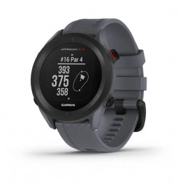 Garmin Approach S12 Granite Blue (010-02472-01/11)