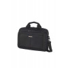 Samsonite Сумка для ноутбука GUARDIT 2.0 BLACK - зображення 1