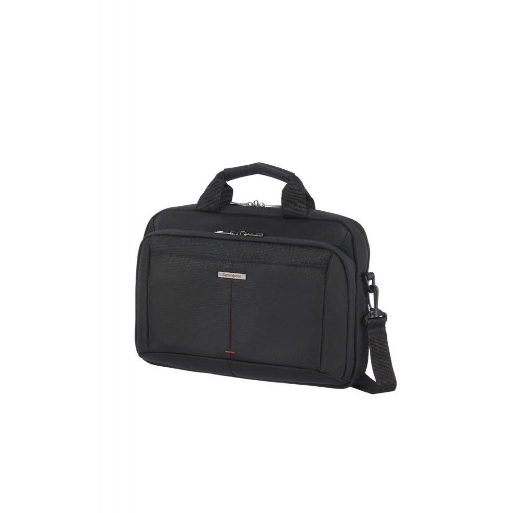 Samsonite Сумка для ноутбука GUARDIT 2.0 BLACK - зображення 1