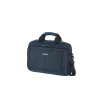 Samsonite Сумка для ноутбука GUARDIT 2.0 BLUE - зображення 1