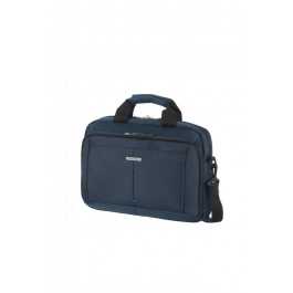 Samsonite Сумка для ноутбука GUARDIT 2.0 BLUE