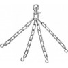 V'Noks Swivel Chain Set 4 (60136) - зображення 1