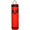 V'Noks Gel Red 12-15kg Kids Punch Bag (60146) - зображення 1