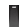 Zippo HeatBank 3 Rechargeable Hand Warmer Black (40510) - зображення 2