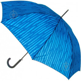 Susino Зонт-трость  Rain 21005 синий