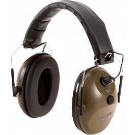 Allen Hearing Protection (2225)