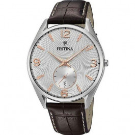   Festina F6857/7