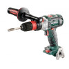 Metabo GB 18 LTX BL Q I (603827890) - зображення 1