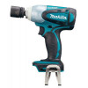 Makita DTW250Z - зображення 1