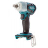 Makita DTW250Z - зображення 2