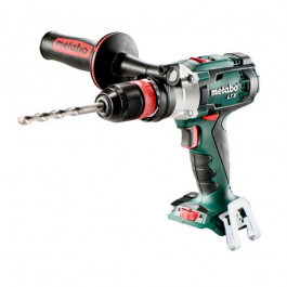 Metabo SB 18 LTX Quick (602200890)