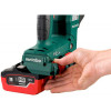 Metabo KHA 36-18 LTX 32 (600796660) - зображення 2