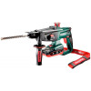 Metabo KHA 18 LTX 2xLi HD(600210820) - зображення 1