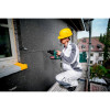 Metabo KHA 18 LTX 2xLi HD(600210820) - зображення 2