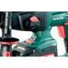 Metabo KHA 18 LTX 2xLi HD(600210820) - зображення 5