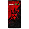 Endorphone Чехол на Xiaomi Redmi Note 11 Герб v4 5293u-2516-38754 - зображення 2