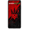 Endorphone Чехол на Xiaomi Redmi Note 10S Герб v4 5293u-2577-38754 - зображення 2