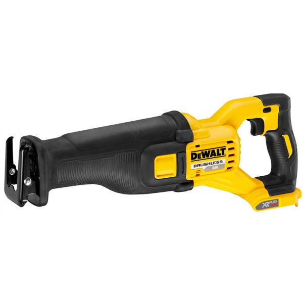 DeWALT DCS388N - зображення 1