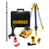 DeWALT DW075PK - зображення 2