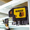 DeWALT DW085K - зображення 3