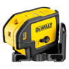 DeWALT DW083K - зображення 3