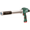 Metabo 60211700 - зображення 1