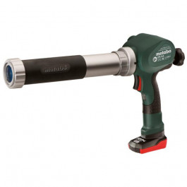 Metabo 60211761