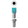 Makita P-06389 - зображення 2