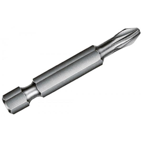 Makita P-06127 - зображення 1