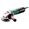 Metabo WA 12-125 Quick (600422010) - зображення 1